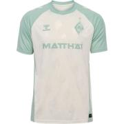 Werder Bremen Bortedrakt 2024/25