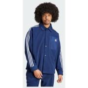 Adidas Original Adicolor Polar Fleece Shirt