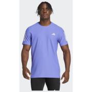 Adidas Own the Run Tee