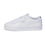 PUMA Jada Renew Sneaker Dame - Hvit