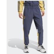 Adidas Juventus Seasonal Track Pants