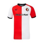 Feyenoord Hjemmedrakt 2024/25