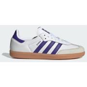 Adidas Original Samba OG Shoes