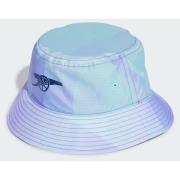 Adidas Arsenal Third Bucket Hat