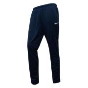 Nike Treningsbukse Dri-FIT Park 20 - Navy/Hvit Dame