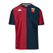 Genoa Hjemmedrakt 2024/25