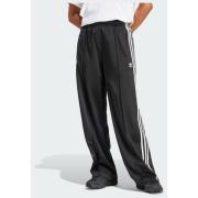 Adidas Original Firebird Loose Track Pants