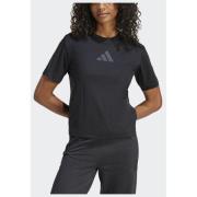 Adidas adidas Z.N.E. Tee