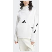 Adidas adidas Z.N.E. Hooded Sweatshirt