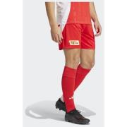 Adidas 1. FC Union Berlin 24/25 Home Shorts