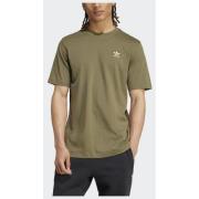 Adidas Original Trefoil Essentials Tee