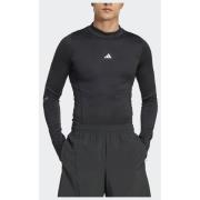 Adidas TECHFIT COLD.RDY Training Long Sleeve Tee