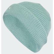 Adidas Original Adicolor Short Beanie