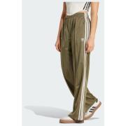 Adidas Original Firebird Loose Track Pants