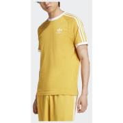 Adidas Original Adicolor Classics 3-Stripes Tee