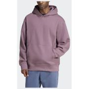 Adidas Original Premium Essentials Hoodie