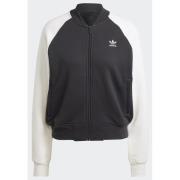 Adidas Original Adicolor Classics Trefoil Colleague Jacket