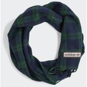 Adidas Original Tartan Scarf