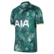 Tottenham Tredjedrakt 2024/25