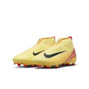 Nike Air Zoom Mercurial Superfly 10 Academy MG Mbappé Personal Edition...