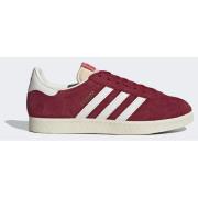 Adidas Original Gazelle Shoes