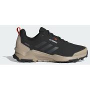 Adidas Terrex AX4 Beta COLD.RDY Hiking Shoes