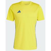 Adidas Tabela 23 Jersey