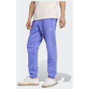 Adidas Original Trefoil Essentials Pants