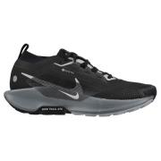 Nike Løpesko Pegasus Trail 5 Gore-Tex - Sort/Grå/Grå Dame