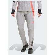 Adidas Tiro 24 Competition Winterized Pants