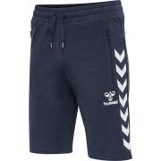 Hummel Ray Treningsshorts - Navy