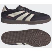 Adidas Predator Freestyle Indoor Boots