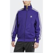 Adidas Original Adicolor Classics Firebird Track Top