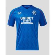 Rangers FC Hjemmedrakt 2024/25