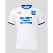 Rangers FC Bortedrakt 2024/25