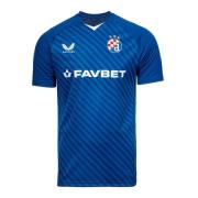 Dinamo Zagreb Hjemmedrakt 2024/25