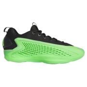 Adidas Anthony Edwards 1 Low Basketball Shoes