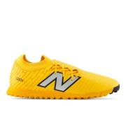 New Balance Furon V7 Dispatch TF Power Surge - Gul