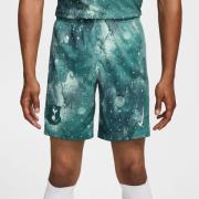 Tottenham Tredjeshorts 2024/25