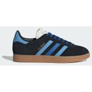 Adidas Original Gazelle Shoes