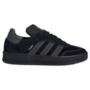 Adidas Original Samba XLG Shoes