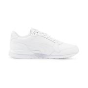 PUMA Sneaker ST Runner V3 - Hvit