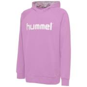 Hummel Hettegenser - Rosa