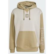 Adidas Arsenal Seasonal Hoodie