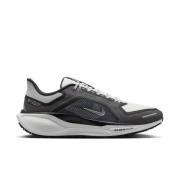 Nike Løpesko Air Zoom Pegasus 41 Gore-Tex - Sort/Hvit/Grå