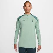 Tottenham Treningsgenser Dri-FIT Strike Drill Pre Match 3. - Enamel Gr...