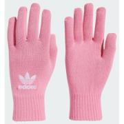 Adidas Original Gloves