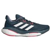 Adidas SOLARGLIDE 6 Shoes