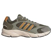 Adidas Crazychaos 2000 Shoes