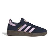 Adidas Original Handball Spezial Shoes Kids